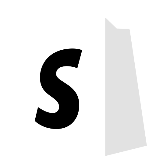 Shopify